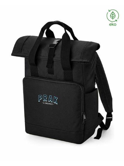 uWGhbP4OYR4AS82e8SiW