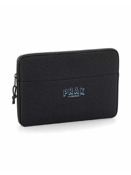 XOVZTJDFx8tQsJvR7c7A