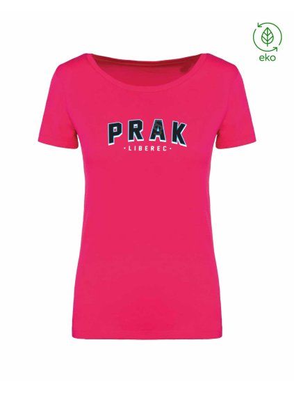 8ML7UcD2brppkRq3hu2Q