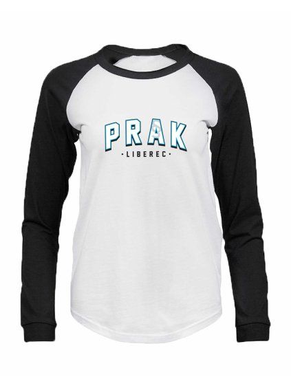 jZ5XeiGoaNCaGjGUMeRZ