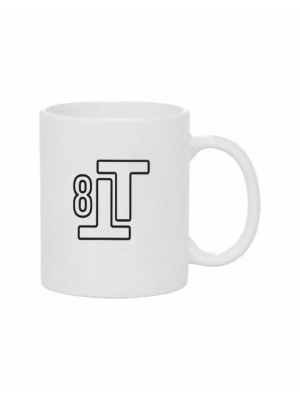 cwi5ACXrBo6iRtNq71Cx