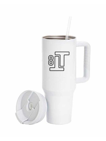 KVmlYMvQ228CFaFXavHS