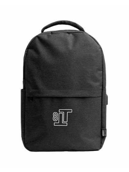 YigcCxdF4OgMEvRxvW1h