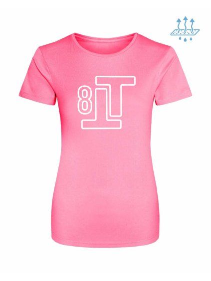 iD708QeIrjbytwQs7vNQ