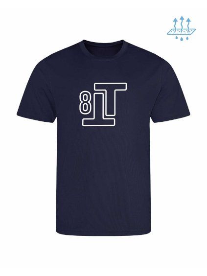 i1SdEFqIZfN0E0brklNb