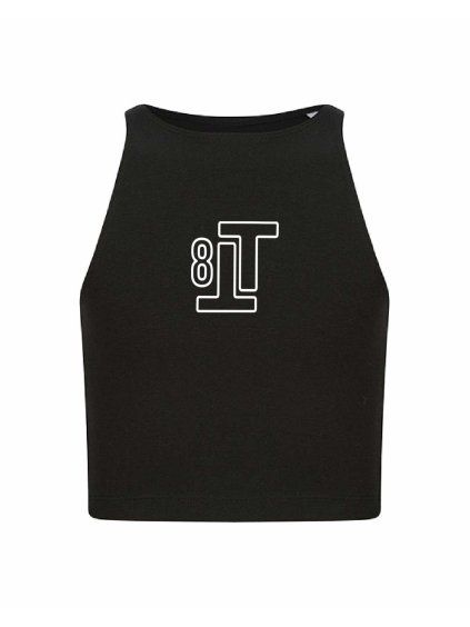 GClA8CyAMlIYbpTbKi96