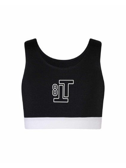 l0Iv2LQbAeZwiTHOdIoj