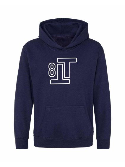 ZE8fqyVdMIJc055PCLlZ