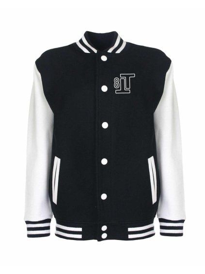 dwJUz621RHiJPloYaqyT