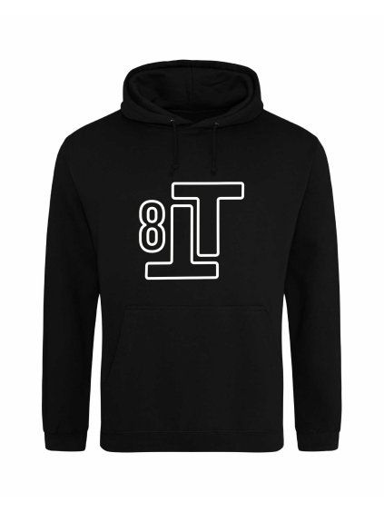 mhlSewsO5JleHzYXaX3D