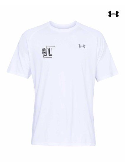 7KlUFJqKbcdwAqQt35ZH