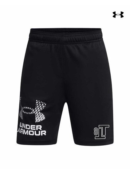 wXXaB2N9TTlCnHj0vJf1