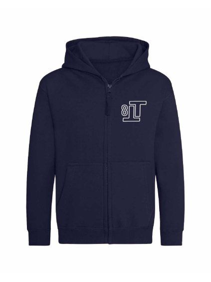 jXKqIWcP1P5Zukqi2Fhy