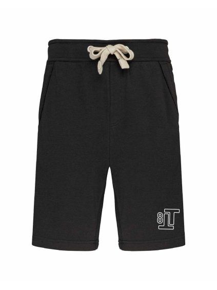 ZdUVaThUUZSmtyTd5aXV