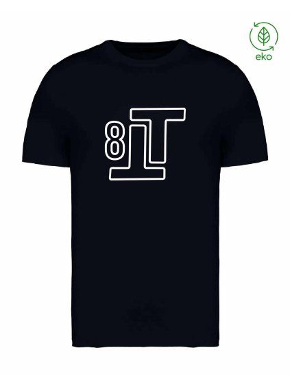 CnCyp2r7gOBVNQqlNB5y