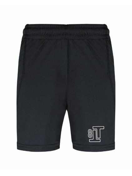 Zzr1XQLLP8RPtbiZwJR4