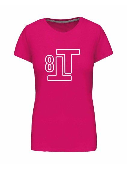 vyI8UN3PRtw9MaY07tCh