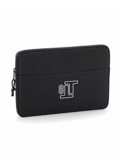 XOVZTJDFx8tQsJvR7c7A