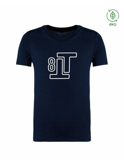 tGxHtJMID5zDIbsUoqSc