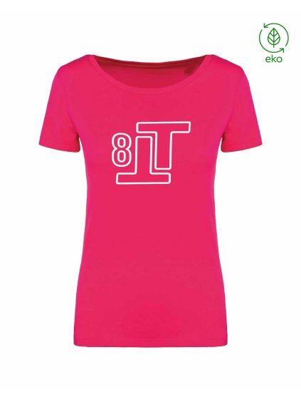 8ML7UcD2brppkRq3hu2Q