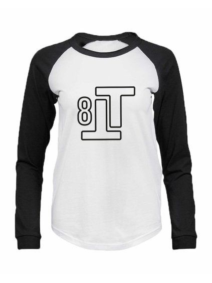 jZ5XeiGoaNCaGjGUMeRZ