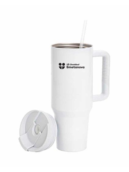 KVmlYMvQ228CFaFXavHS