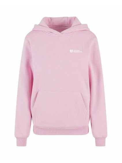 EF7RUJPGk4HRdMhdvv0z