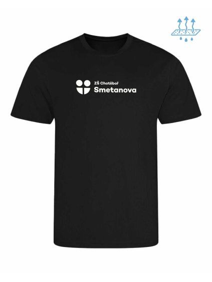 dH7bfXyPvZqQ18HtJd5Y