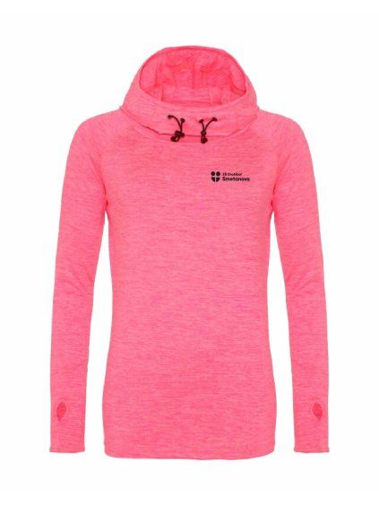 5dzYIlNhmmqumMCfMUk3