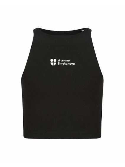 GClA8CyAMlIYbpTbKi96