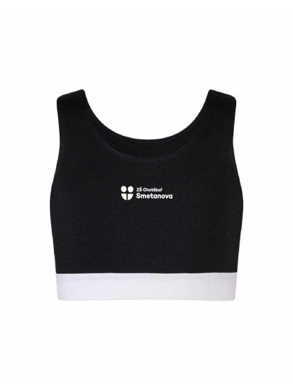 l0Iv2LQbAeZwiTHOdIoj