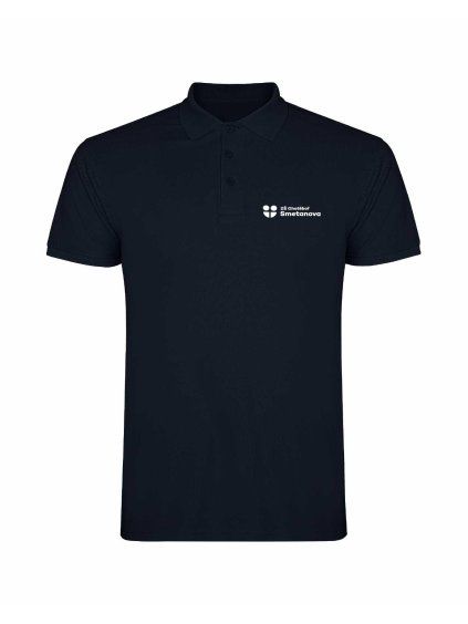 0Lkkdd4oHcoMoPV7XcYo