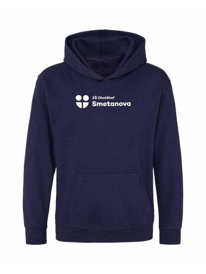 ZE8fqyVdMIJc055PCLlZ