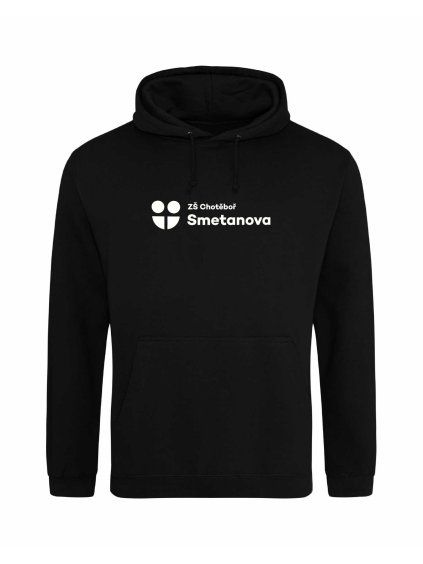 mhlSewsO5JleHzYXaX3D