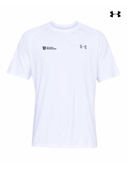 7KlUFJqKbcdwAqQt35ZH