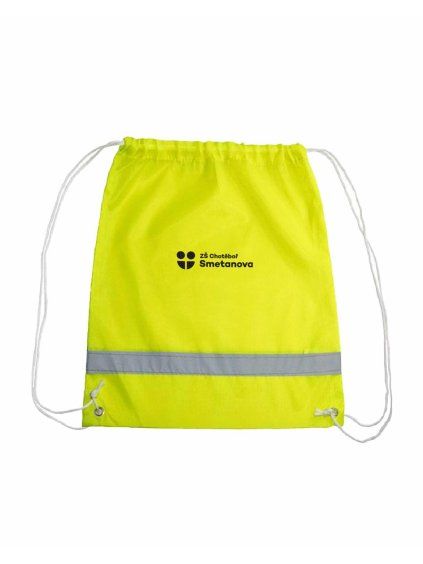 fHuS5XZOb2Pn3rsZ2ubN