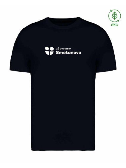 CnCyp2r7gOBVNQqlNB5y