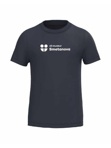 JcWqF8BNUlKn2NqSSWAW