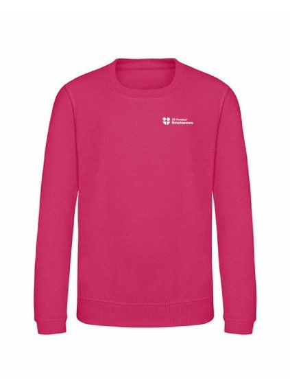 rKXaWZr2dxQiaWXsogZk