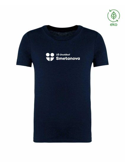 tGxHtJMID5zDIbsUoqSc