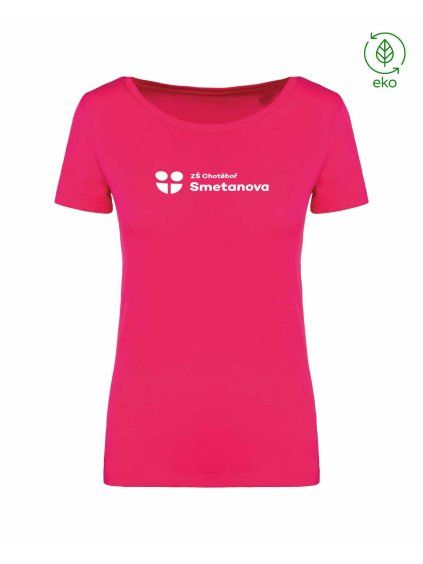 8ML7UcD2brppkRq3hu2Q