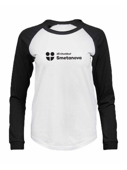 jZ5XeiGoaNCaGjGUMeRZ