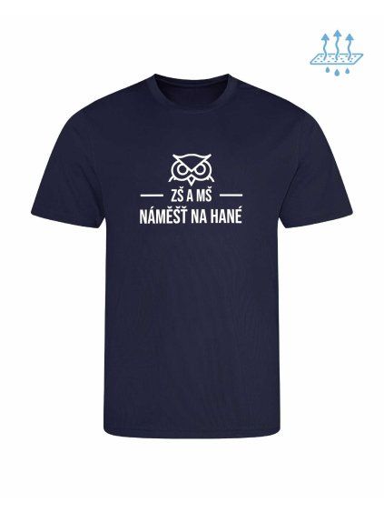 i1SdEFqIZfN0E0brklNb