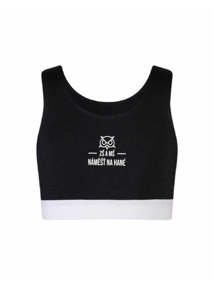 l0Iv2LQbAeZwiTHOdIoj