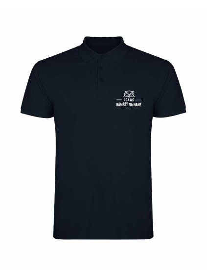 0Lkkdd4oHcoMoPV7XcYo