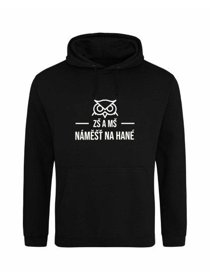 mhlSewsO5JleHzYXaX3D