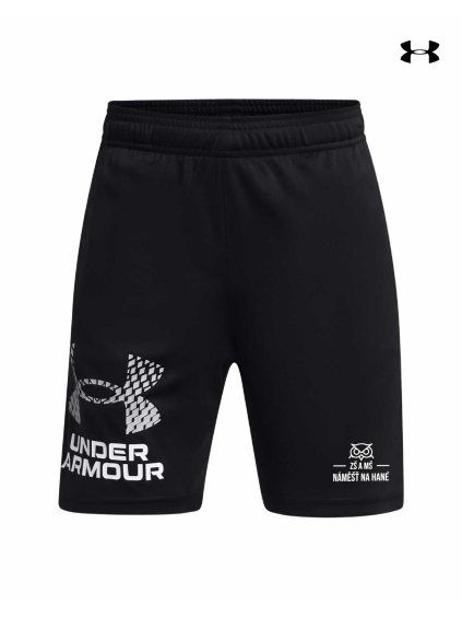 wXXaB2N9TTlCnHj0vJf1