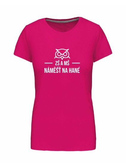 vyI8UN3PRtw9MaY07tCh