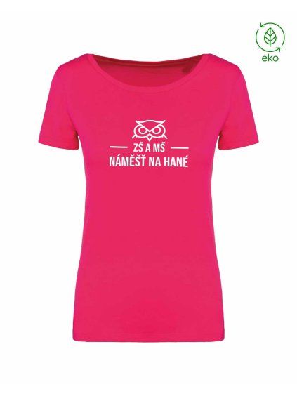 8ML7UcD2brppkRq3hu2Q