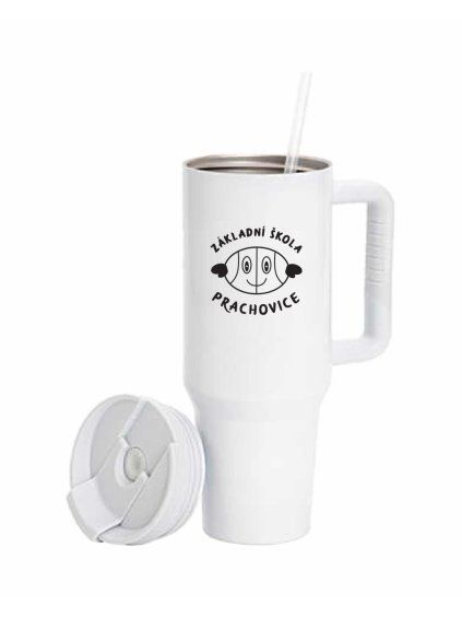 KVmlYMvQ228CFaFXavHS